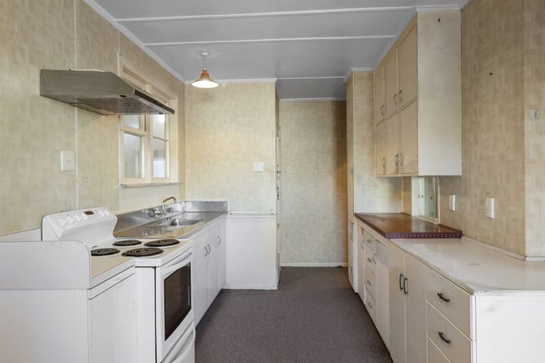 Photo of property in 80e Brois Street, Frankleigh Park, New Plymouth, 4310