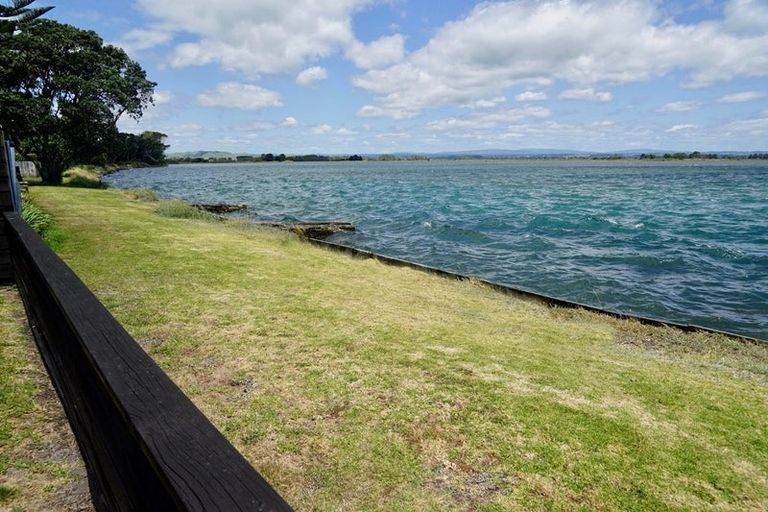 Photo of property in 650 Pukehina Parade, Pukehina, Te Puke, 3189