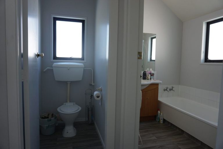 Photo of property in 5/138 Waimairi Road, Ilam, Christchurch, 8041