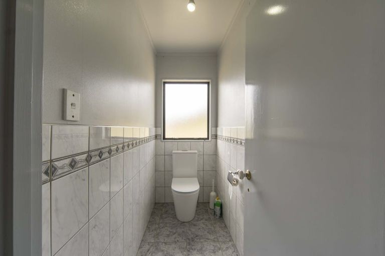 Photo of property in 126 Reynolds Road, Horsham Downs, Hamilton, 3281