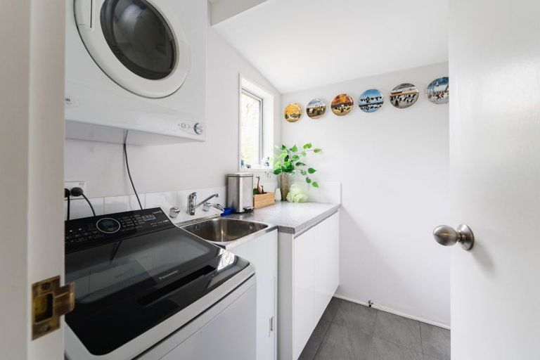 Photo of property in 34a Highgate, Belleknowes, Dunedin, 9011