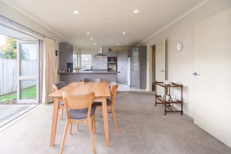 Photo of property in 21 Murphy Court, Highbury, Palmerston North, 4412