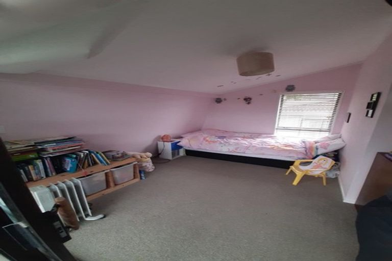 Photo of property in 4/45 Rawene Road, Birkenhead, Auckland, 0626