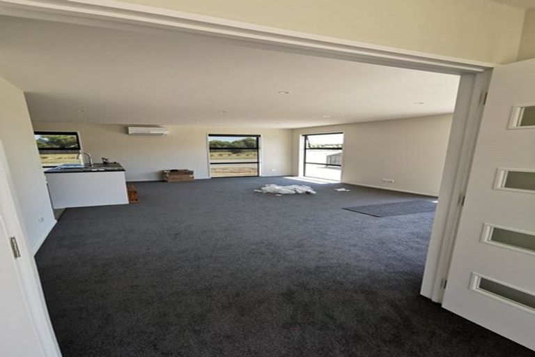 Photo of property in 66 Tiny Hill Drive, Rolleston, 7614