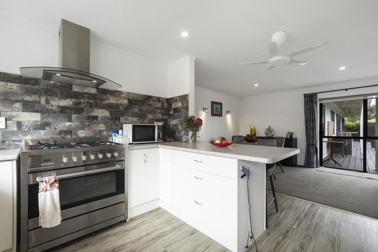 Photo of property in 28 Banks Road, Matamata, 3473