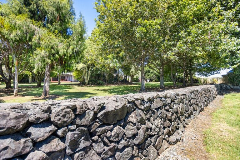 Photo of property in 44 Maraenui Drive, Kerikeri, 0293