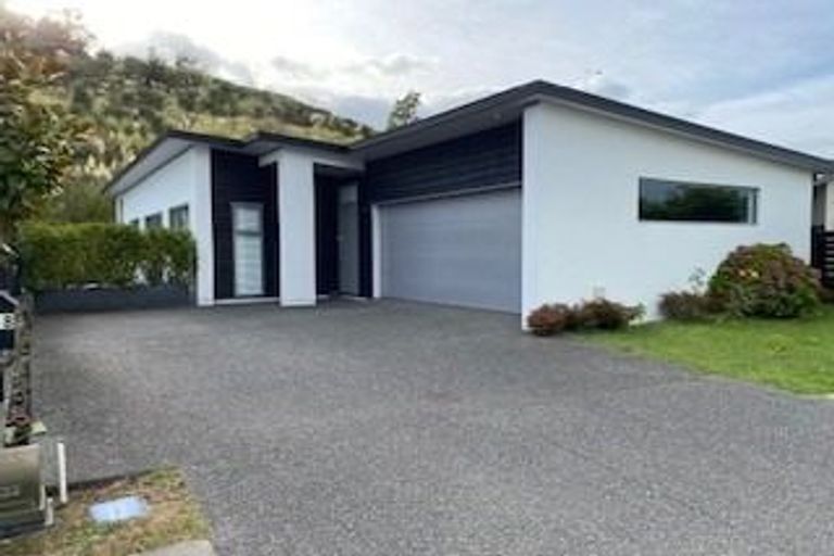 Photo of property in 38 Saint Pauls Drive, Brookfield, Tauranga, 3110