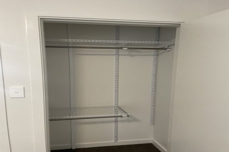 Photo of property in 132 Abel Smith Street, Te Aro, Wellington, 6011