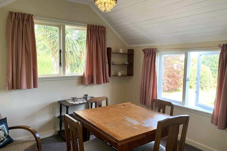 Photo of property in 2262 Papatowai Highway, Maclennan, Owaka, 9586