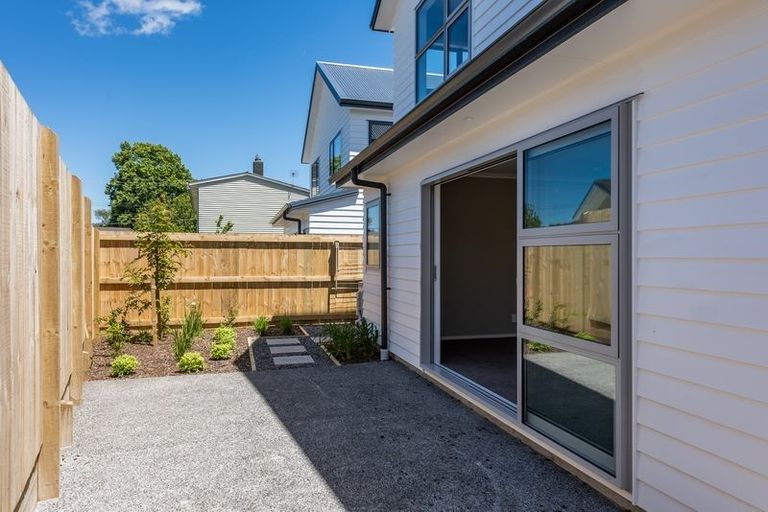 Photo of property in 26 Ruahine Street, Trentham, Upper Hutt, 5018