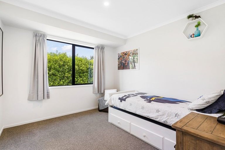 Photo of property in 21 Sands Road, Glenbervie, Whangarei, 0173