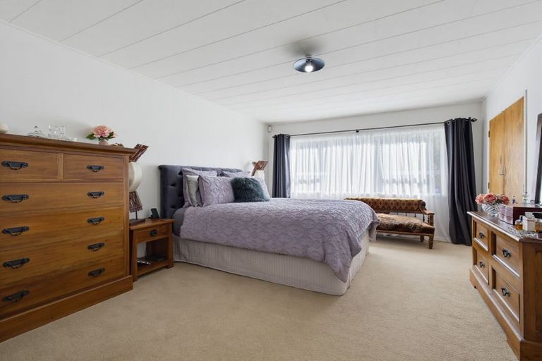 Photo of property in 18a Edmund Road, Mangakakahi, Rotorua, 3015