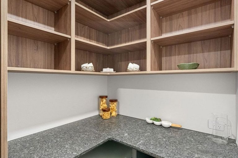 Photo of property in 114 Anderson Road, Wanaka, 9305