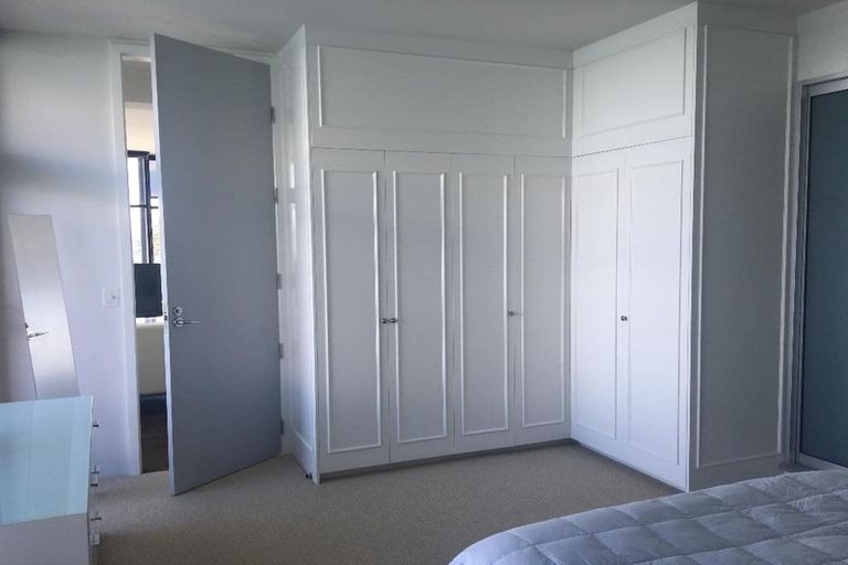 Photo of property in 58/45 Stanley Road, Stanley Point, Auckland, 0624