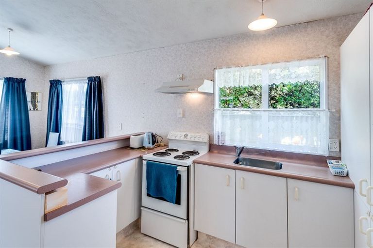 Photo of property in 2/80 Guppy Road, Greenmeadows, Napier, 4112