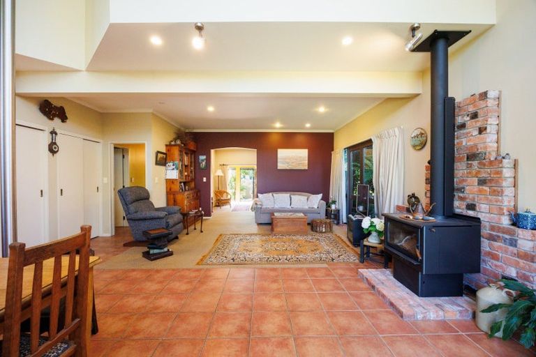 Photo of property in 232 Park Road, Hokowhitu, Palmerston North, 4410