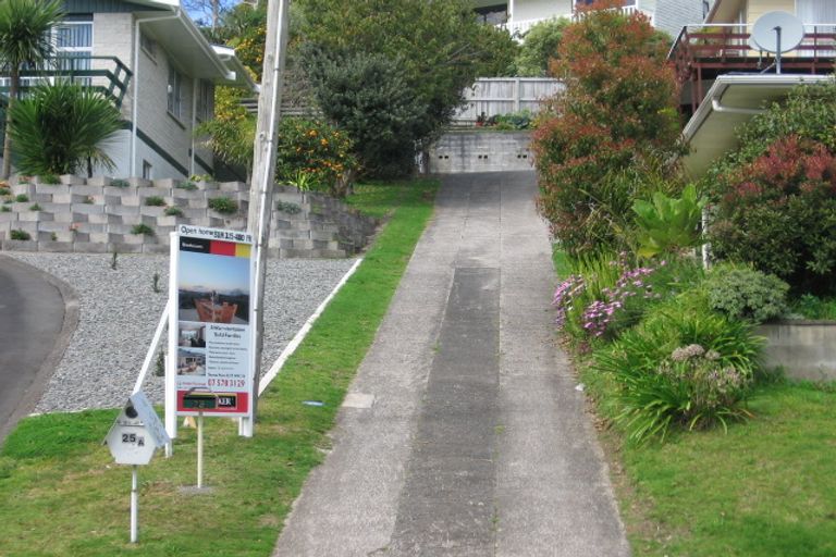 Photo of property in 25 Seymour Place, Bellevue, Tauranga, 3110