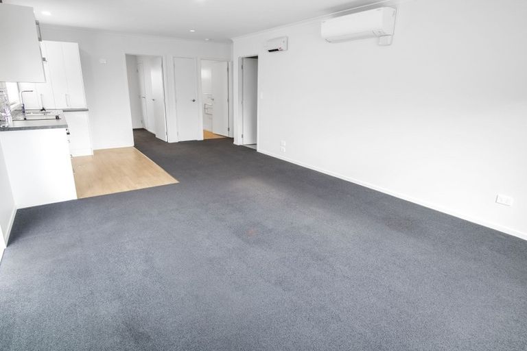 Photo of property in 11a Thomson Avenue, Dinsdale, Hamilton, 3204