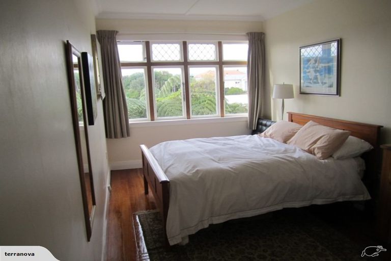 Photo of property in 20 Ponsonby Road, Karori, Wellington, 6012