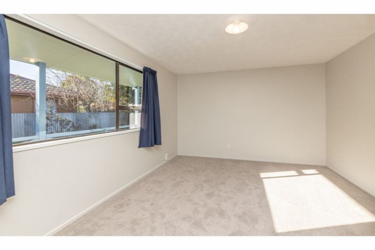 Photo of property in 10a Willock Street, Kaiapoi, 7630