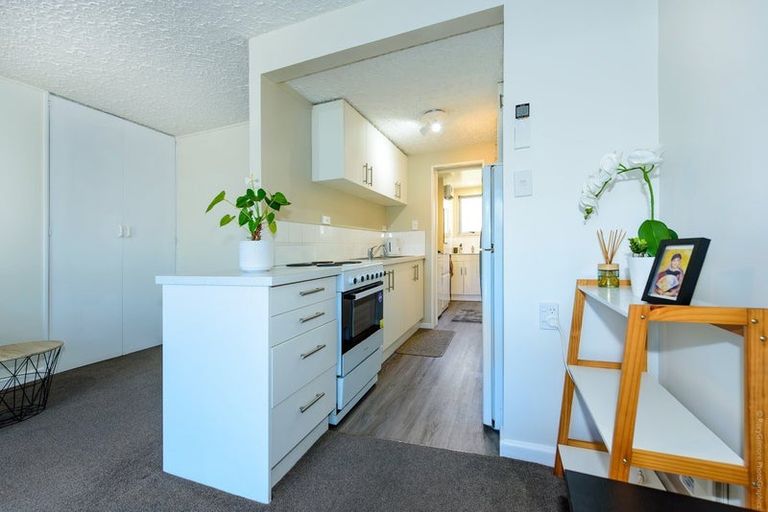 Photo of property in 8/271 Fitzgerald Avenue, Christchurch Central, Christchurch, 8013