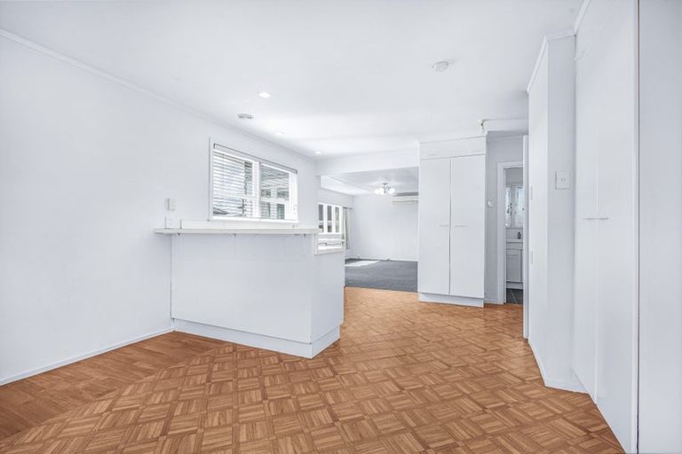 Photo of property in 55 Bandon Street, Frankton, Hamilton, 3204