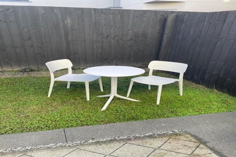 Photo of property in 2/4 Gambia Street, Papanui, Christchurch, 8053