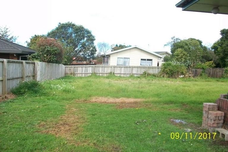 Photo of property in 4/96 Titirangi Road, New Lynn, Auckland, 0600
