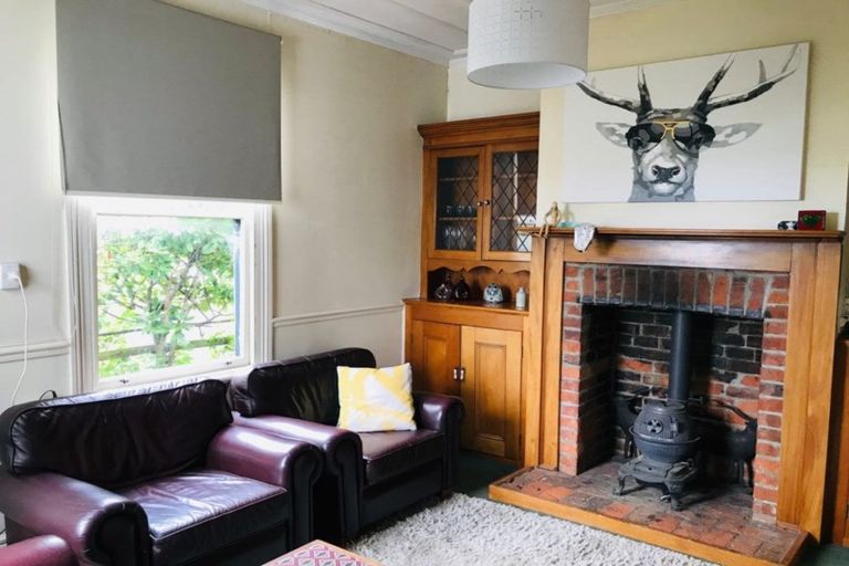 Photo of property in 93 Oxford Street, South Dunedin, Dunedin, 9012