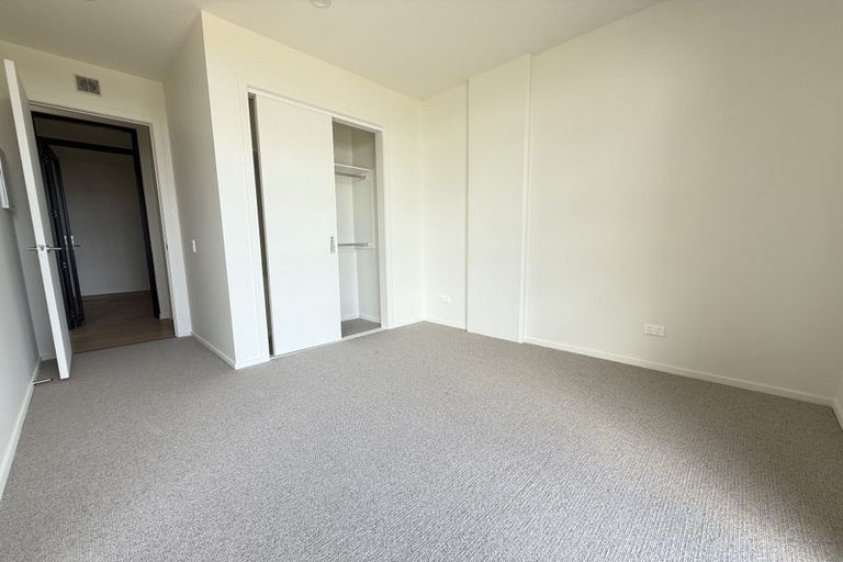 Photo of property in Amaia, 413/48 Esmonde Road, Takapuna, Auckland, 0622
