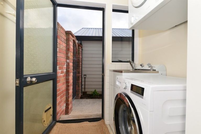 Photo of property in 16 Azimuth Place, Flagstaff, Hamilton, 3210