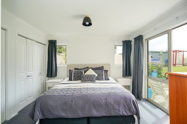 Photo of property in 510 Avon Road, Tisbury, Invercargill, 9877