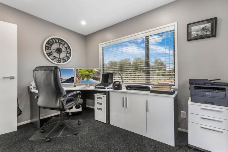 Photo of property in 66b Wayside Road, Te Kauwhata, 3782