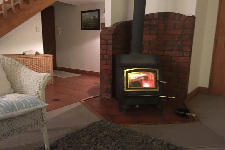 Photo of property in 110 Leet Street, Invercargill, 9810