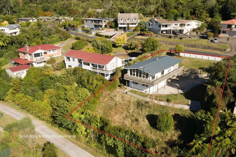 Photo of property in 25 Russell Crescent, Western Heights, Rotorua, 3015
