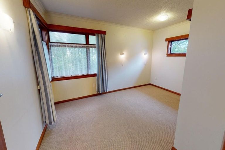 Photo of property in 15 Glasgow Street, Takaro, Palmerston North, 4412