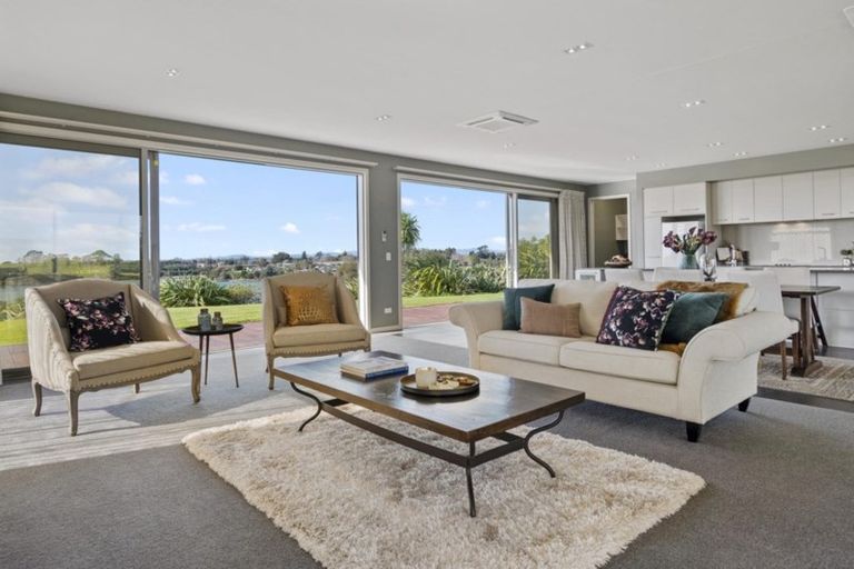 Photo of property in 59 Lynley Park Drive, Omokoroa, 3114