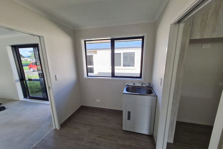 Photo of property in 61 Mataura Road, Waihi, 3610