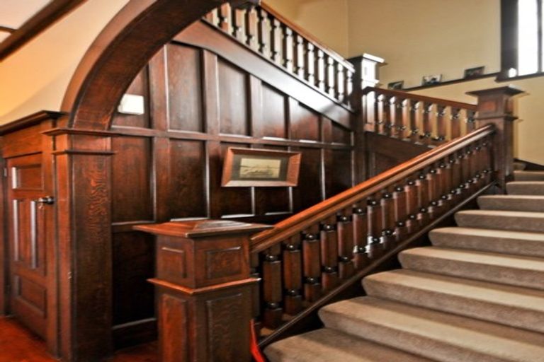 Photo of property in 8 Kotahi Avenue, Beerescourt, Hamilton, 3200