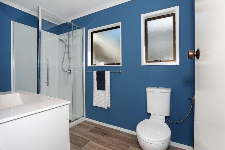 Photo of property in 118b West Street, Feilding, 4702