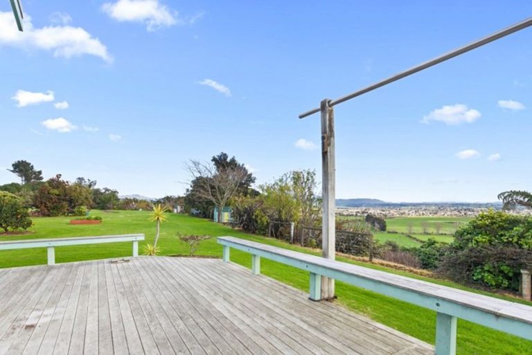 Photo of property in 59 Beach Road Extension, Tirohanga, Opotiki, 3197