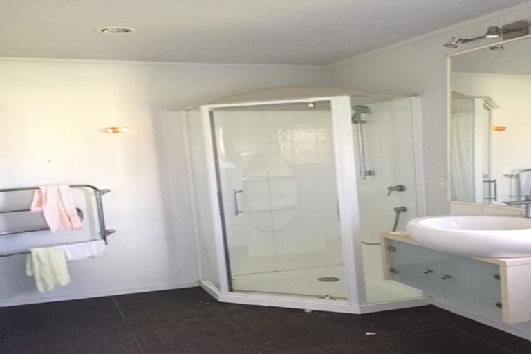 Photo of property in 80 Blackbridge Road, Dairy Flat, Albany, 0794