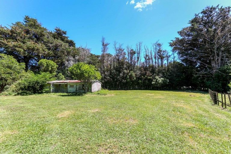 Photo of property in 241 Surrey Hill Road, Kaitake, New Plymouth, 4374
