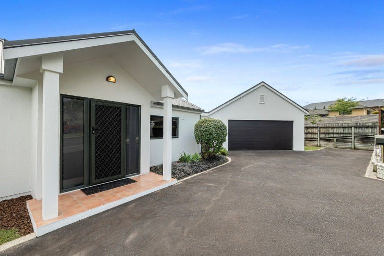 Photo of property in 79 Beaumaris Boulevard, Bethlehem, Tauranga, 3110