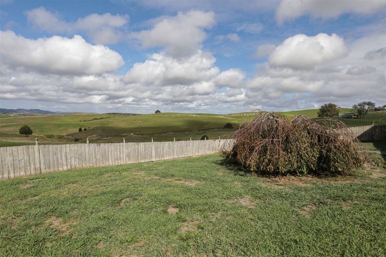 Photo of property in 520 Koheroa Road, Mercer, 2474