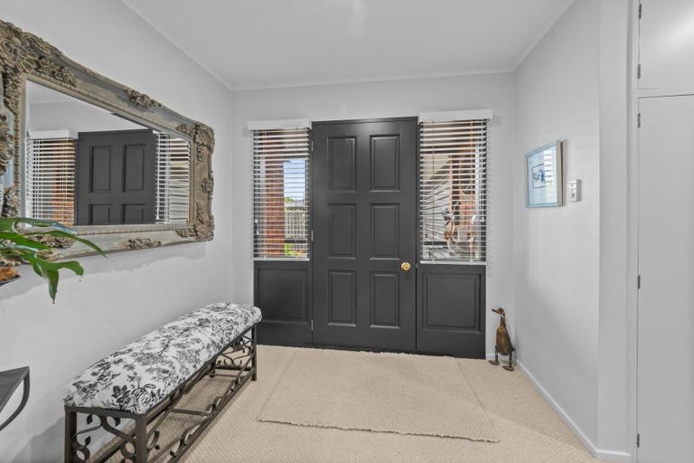 Photo of property in 51 Kelvin Crescent, Allenton, Ashburton, 7700