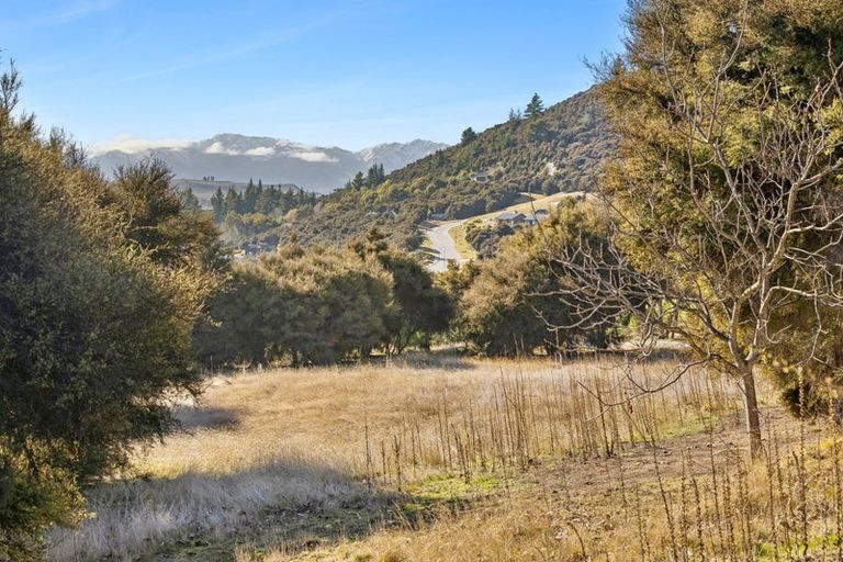 Photo of property in 573 Aubrey Road, Wanaka, 9305