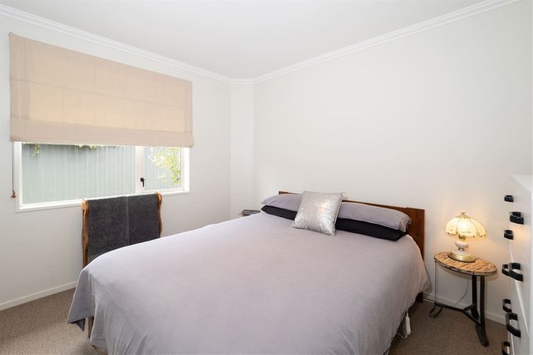 Photo of property in 16 Thomas Street, Allenton, Ashburton, 7700