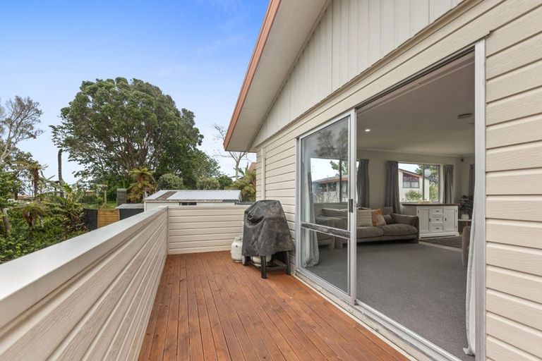 Photo of property in 26a Langstone Street, Welcome Bay, Tauranga, 3112