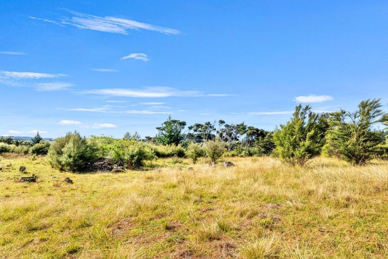 Photo of property in 158 Mcleod Road, South Head, Helensville, 0874